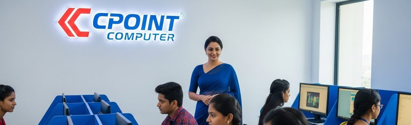 cpointclass.online