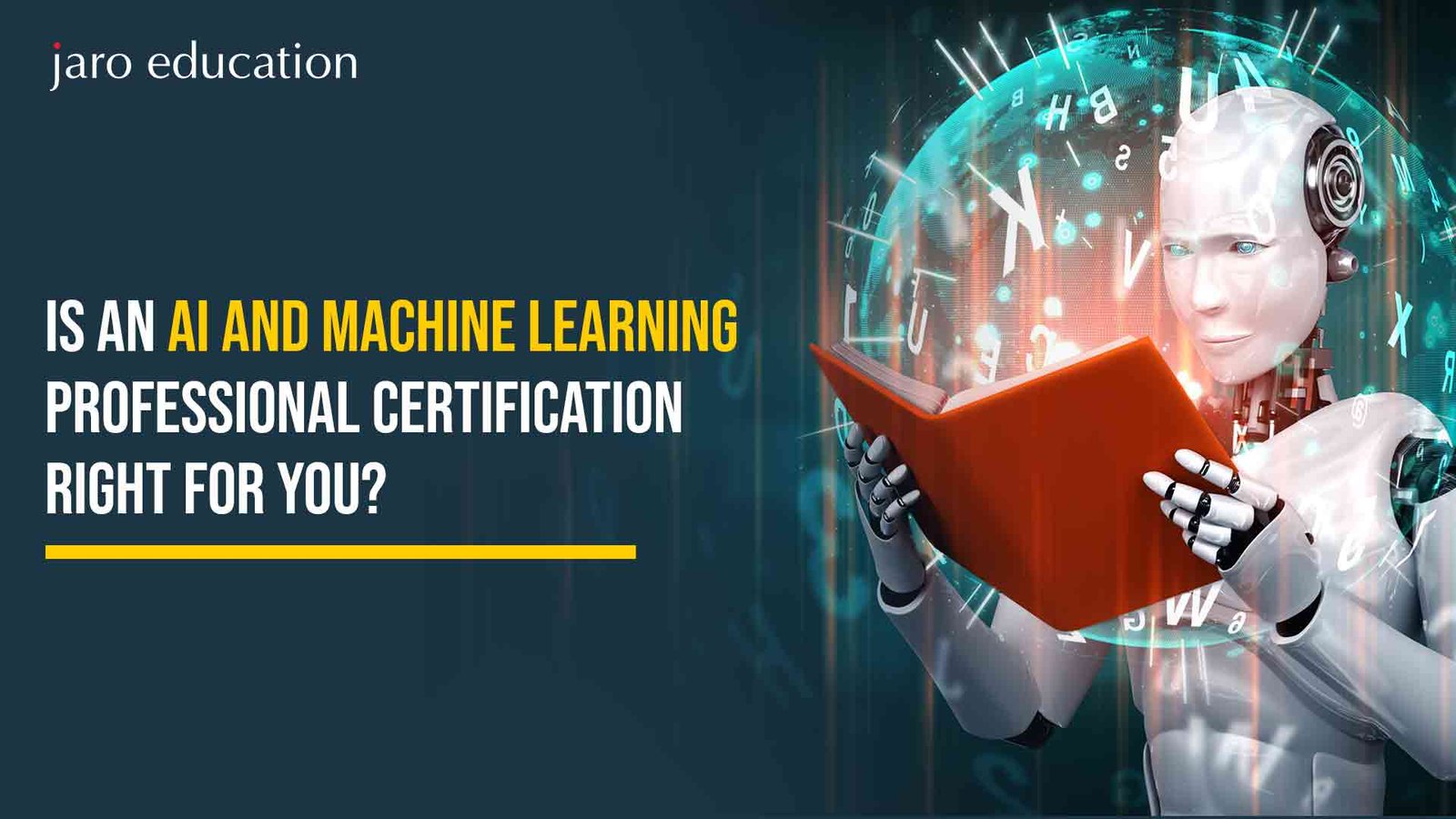 Certificate Program in New Age Computing & AI Literacy