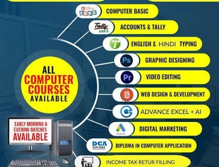 About us